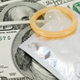 Image for article titled How Women Set The 'Price' Of Sex